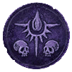 Ursine Strength - Diablo 4 Druid Passives