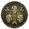Victimize - Diablo 4 Rogue Passives