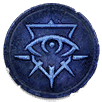 Vigilance - Diablo 4 Druid Passives