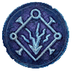 Vyr's Mastery - Diablo 4 Sorcerer Passives
