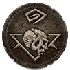 Wallop - Diablo 4 Barbarian Passives