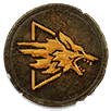 Wild Impulses - Diablo 4 Druid Passives