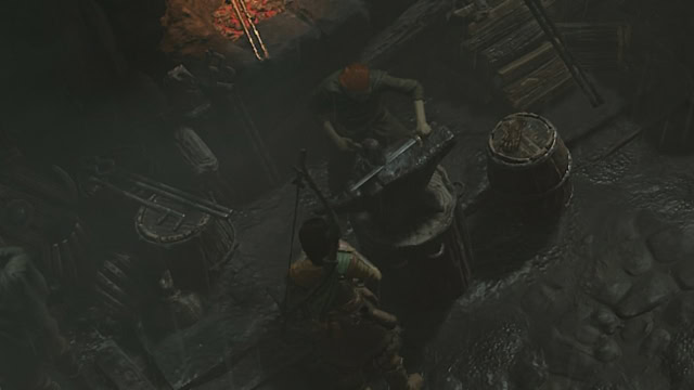 Diablo 4 Crafting Guide Everything you need to know Featured