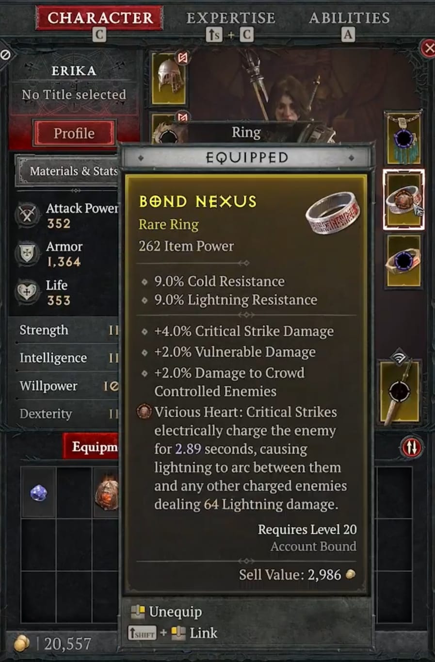 Diablo-4-new-Socket-Items