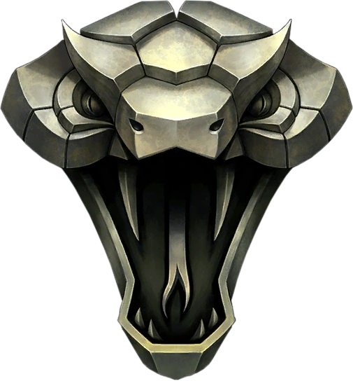 Witcher 3 School of the Viper