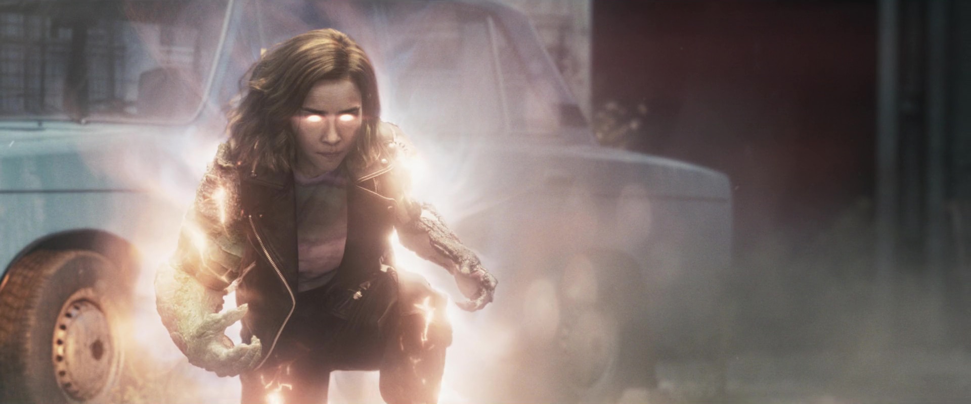 Secret Invasion episode 6