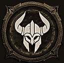 Diablo-4-Class-Icons-Barbarian