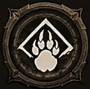 Diablo-4-Class-Icons-Druid