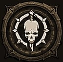Diablo-4-Class-Icons-Necromancer