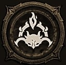 Diablo-4-Class-Icons-Sorcerer