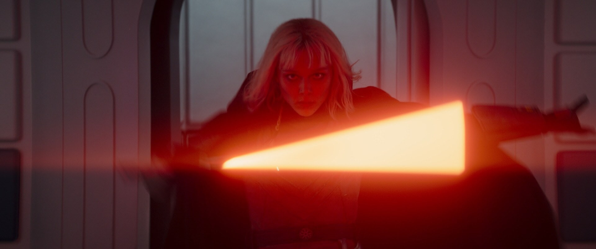 Ahsoka Episodes 1 and 2 Review, Breakdown and Easter Eggs