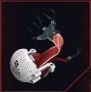 Adrenaline Booster Icon