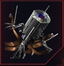 Adrenaline Converter Icon