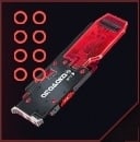 Arasaka MK.5 Icon