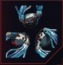 Bioconductor Icon