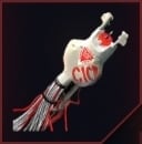 Biodyne Berserk Icon