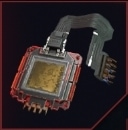 Biomonitor Icon