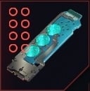 Biotech Sigma MK.4 Icon