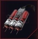 Blood Pump