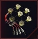 Camillo RAM Manager Icon