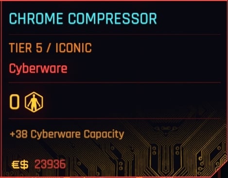 Chrome-Compressor-Tier-5-Iconic-Stats-1