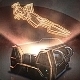 Classic Cartel Mount Pack (Bronze)