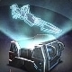 Classic Cartel Mount Pack (Silver)