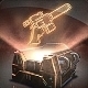 Classic Cartel WEeapon Pack (Bronze)