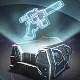 Classic Cartel Weapon Pack (Silver)