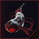 Clutch Padding Icon