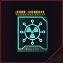 Contagion Icon - Cyberpunk 2077 Quickhacks 2.0