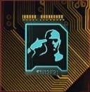 Cuicide Iconic Quickhack Icon