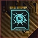 Cyberpsychosis Iconic Quickhack Icon
