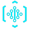 Cyberpunk 2077 Attribute Intelligence Icon