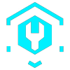 Cyberpunk 2077 Attribute Technical Ability Icon