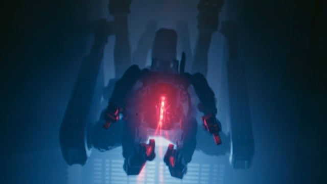Cyberpunk 2077 Phantom Liberty Somewhat Damaged Walkthrough Featured