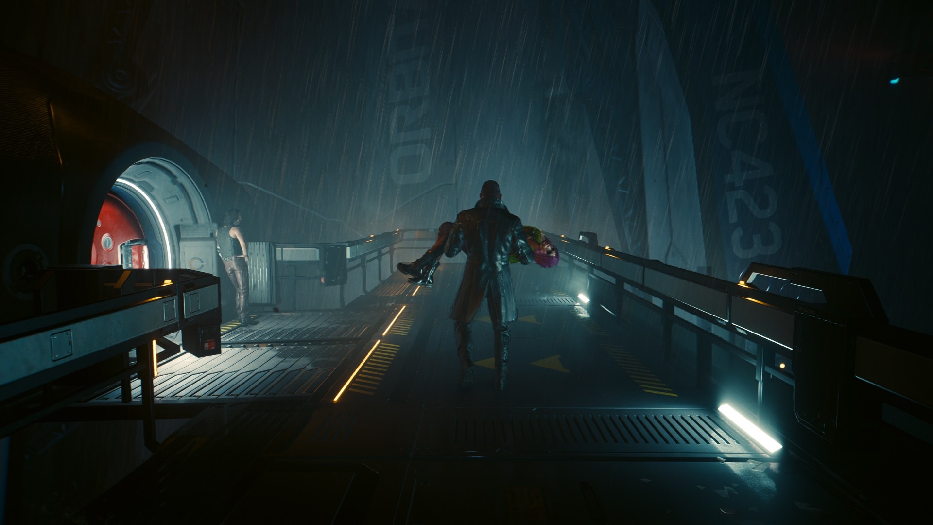 Cyberpunk-2077-The-Killing-Moon-Reed-takes-Songbird