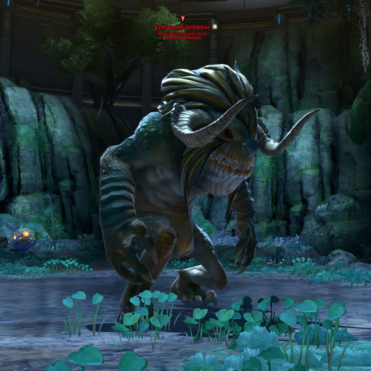 SWTOR Czerka Core Meltdown Flashpoint Guide - Enhanced Vrblther