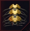 Defenzikov Icon