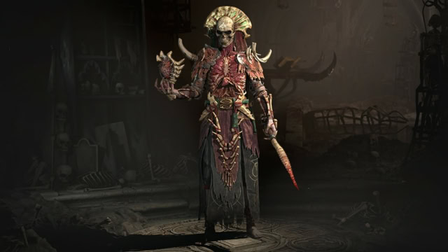 Diablo-4-Necromancer-Bone-Spirit-Build-Blood-and-Bone-Featured