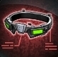 Emperor's Chosen Belt