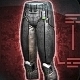 Emperor's Chosen Leggings