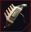 Feedback Circuit Icon