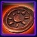 Galactic Seasons Token Icon