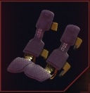 Handle Wrap Icon