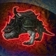 Hardy Armasaur