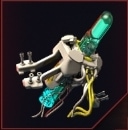 Heal-On-Kill