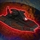 Imperial Assault Tank