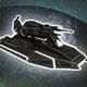 Imperial Enforcer Tank