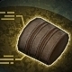 Imperial Lieutenant's Bangle